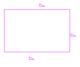 84272_ScreenHunter01_Nov._04_07.56.gif