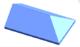 84272_ScreenHunter02_Nov._04_07.56.gif