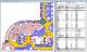 84276_occupant_load_schedule.JPG