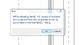 84280_warning.JPG