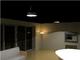 84299_South_Meadow_Cottage.jpg