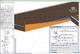84316_WALL_ATTACH_PROBLEM02.jpg