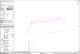 84316_WALL_PROFILE_PROBLEM.jpg