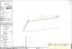 84316_WALL_PROFILE_PROBLEM02.jpg