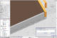 84316_WALL_PROFILE_PROBLEM03.jpg