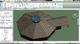 84410_roof1.JPG