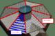 84412_octogonroof.png