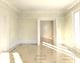 84436_Rendered_floor.jpg