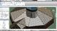 84459_roof3.JPG