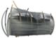 84482_Test1.tif