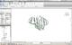 84482_screenshot_1.jpg