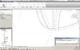 84482_screenshot_3.jpg