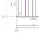 84514_framing-tag-and-modified-spot-elevation.jpg