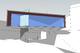 84519_chapel3.jpg
