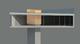 84521_Chapel-Revit_render.jpg