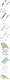 84538_Sloped-Rafters-web.jpg