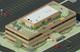 84551_TREMCO_HEADQUARTERS_PLANTING.jpg