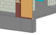 84565_Untitled-1.jpg