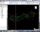 84577_3.tif