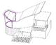 84656_divide_surface.jpg