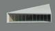84661_Chapel-Revit_render3.jpg