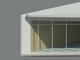 84661_Chapel-Revit_render4.jpg