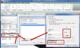 84664_material.png