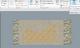 84673_divide_surface_2.jpg