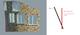 84673_slope_and_window.jpg