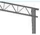 84677_coping_the_girder.JPG