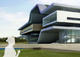 84692_Callebaut_Architectures_-_Fields_in_Fields_Estonia.jpg