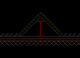 84706_Wall_Detail.jpg