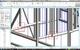 84736_connection_detail.jpg