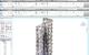 84736_larger_structure.jpg