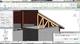 84741_truss.JPG