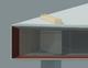 84778_Chapel-Revit_render7.jpg