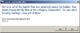 84833_Revit_Error.jpg