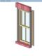 84843_window.png