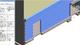 84845_wallfoot.JPG