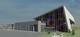 84884_Final_Rendering.jpg