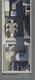 84884_Main_Floorplan_Perspective.jpg
