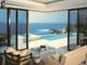 84886_Corner_Sliding_Door.png