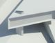 84902_sketchup_revit_render_1.jpg