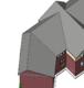 84911_Roofs.PNG