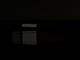 84960_Exterior_night_view.jpg
