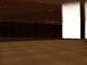 84960_Interior_view_at_night.jpg