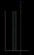 85034_CMU.jpg
