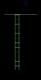 85034_CMU_-_detailed.jpg