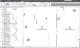 85101_COARSE_WITH_STRUCTURAL_COLUMNS_SET_TO_FINE.jpg
