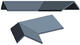 85112_Roof_2.jpg